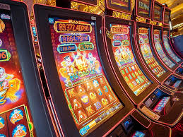 Вход на зеркало Casino CryptoBoss